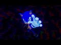 Sonic Gets Corrupted V2 