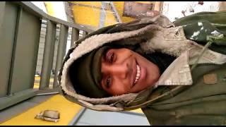 VID 20170108 WA0005