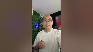 Interview help - why do you want to work at this company