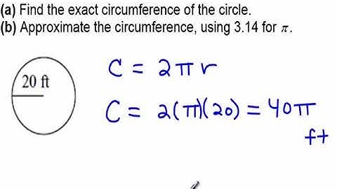 Rockswold/Krieger Developmental Math Chapter Test Prep: Ch. 8 Ex. 15