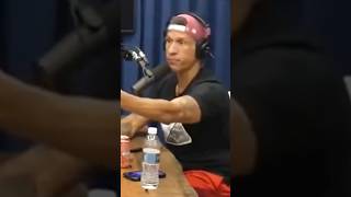 Bambam VS Ninja ENTREVISTA ÉPICA #briga #Comédia #ninja #neymar #podcast