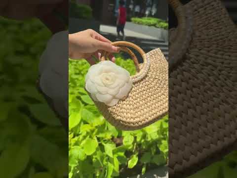 Xinh dữ vậy ta #viral #xuhuong