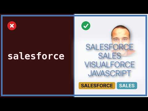 while loading Visual force Page Show Round Progress Bar By clicking a Button in on click javascript