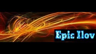 ENG/DUTCH Antica // Killing 2 ppl in anni & trying to do thais bosses