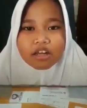 Nama nama malaikat .... jamal saha..?
