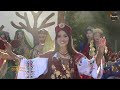 ضربوني يا ميمتي بصوت قائد مجموعة شمس جبنيانة فوزي حسونة في رحلة نجع لصحبي فرج 