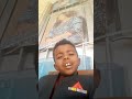 Fenan Bayisa Jaalala Kan Namas Argeera Fenan Bayisa Jaalala Kan Namas Argeera