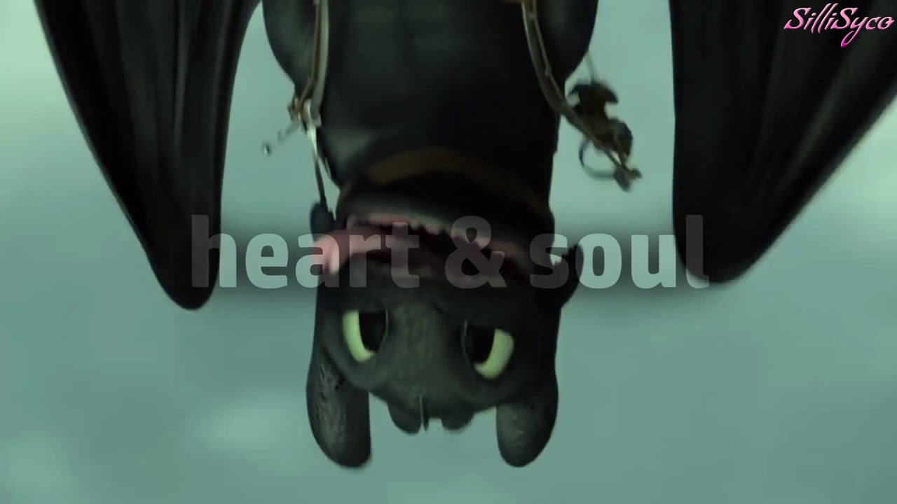 Take Us Home | Preview Part of Collab w/ Envis Flames!