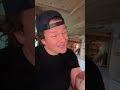 tylerward.com by tomorrow at 11:59PM