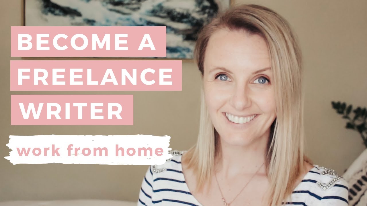 Popular home work writer website for college popular home work writer websites gb