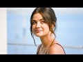 WHICH BRINGS ME TO YOU Trailer (2024) Lucy Hale