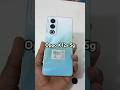 Oppo K12x 5g / oppo k series phone / oppo lattest model #new #oppo #mobile #unboxing #viralvideo