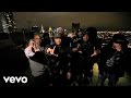 Livin Proof - Better Known as NYC - Livin Proof Ft. Chi-Ali & Maffew Ragazino