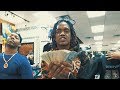 Sosa Geek - Geek Shyt ( OFFICIAL MUSIC VIDEO )