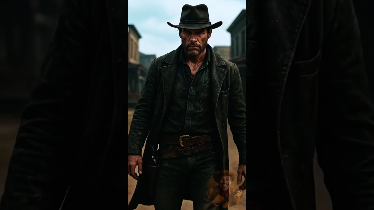 50 Cent - Many Men (Dark Country Version)