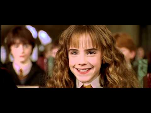 Harry Potter and the Deathly Hallows Part 2 Trailer 2 Official 2011