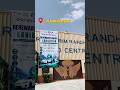 Renewable energy | Exhibition | IT university | Zameer khpalwak | liaqat park | Germany foundation