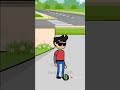 with for and 😂 🤣 🤣#short #vines #viral #majedar #funny 🤣#jokes