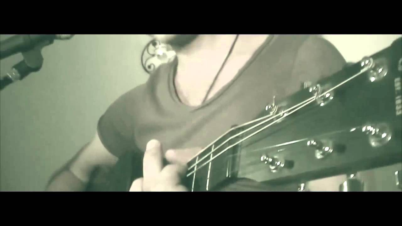 Craig Perry - Lose Ourselves