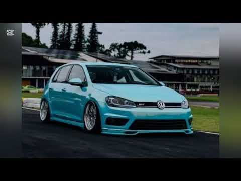 Benzoo - Asiwafuni ( Bass Boosted )| TbrfragesRSA 
