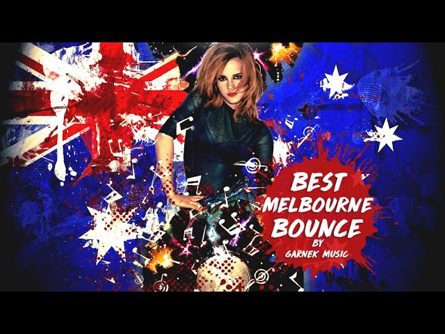 ELECTRO HOUSE PARTY ❤️ BEST MELBOURNE BOUNCE MIX 2020 SKŁADANKA CLUB SAMOCHÓD ❤️ KLUBOWA ✅ POMPA 😱 auf YouTube ansehen ELECTRO HOUSE PARTY ❤️ BEST MELBOURNE BOUNCE MIX 2020 SKŁADANKA CLUB SAMOCHÓD ❤️ KLUBOWA ✅ POMPA 😱 auf YouTube ansehen