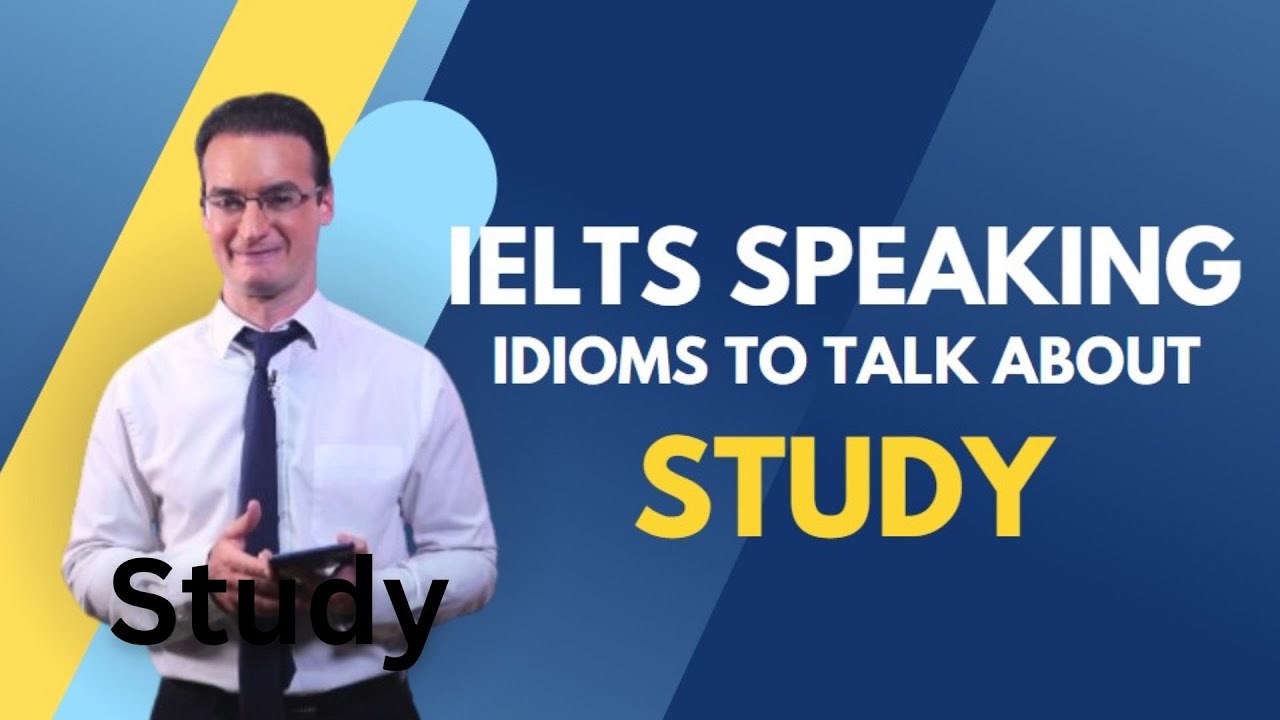 IELTS Speaking Test 2025 – Band 7 to 9 Sample Answers & Expert Tips ...