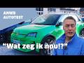 Auto van het Jaar 2025 | ALLE KANSHEBBERS VAN DEZE EDITIE