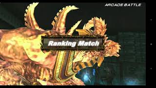 When 2 Azazel Collide Playing As Azazel