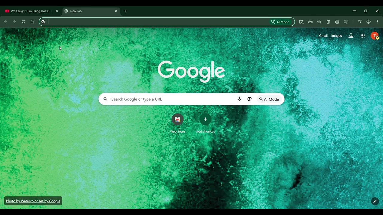 Food review-Dollar Tree trip