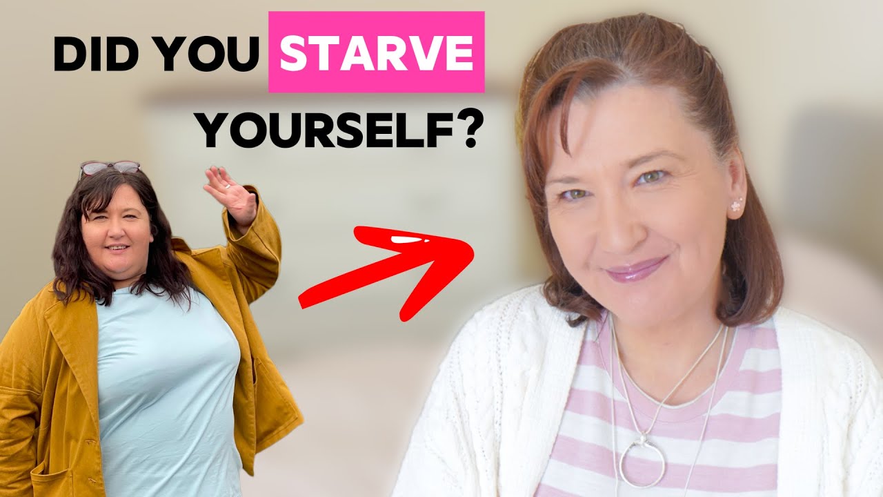 How many calories to lose weight on carnivore?