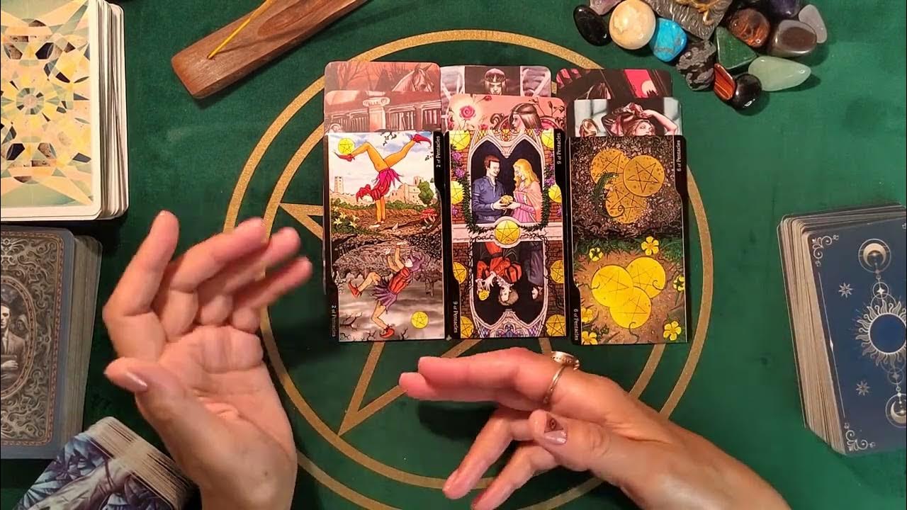 Карты таро евы. Таро для мужчин eva tarot свежие расклады. Таро для мужчин eva tarot свежие расклады. Колена таро любви. Таро для мужчин eva tarot свежие расклады.