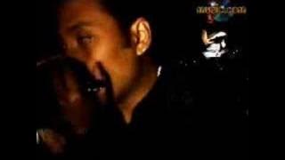 Parkhai Ko Pida - kamal Man Singh