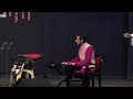 O Manchali kaha chali presented by Vivek Kulkarni in Live show at Balgandharva on 20.12.2021. Mp3 Song