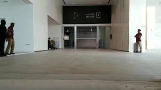 ECOBOT- Scrub 75 (AI Cleaning Robot) screenshot 3