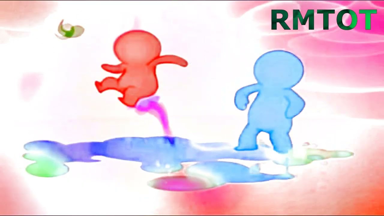 SP/NO/NJP (2007) Effects Round 1 vs. Everyone