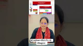 Sniping Tools 🔥 Magic#sniping#short ✅ #viral#tools #youtubeshorts #trending  @gulabgurucomputer