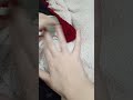 can any of you do this funny finger trick#fingerdance
