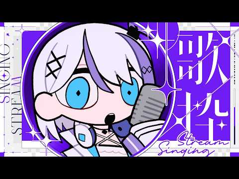 YouTubeサムネイル（著作権は各動画提供元に帰属）