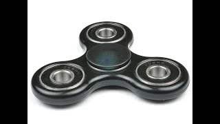 Spinz.io #1
