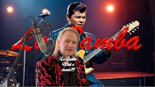 La Bamba