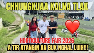 LAMMUAL CHU SAPRAM DAWR ANG MAI A NI, A CLASS ZUKSS - FAIR HLUT HLAWH TAK KAN PAFA IN KAN CHHIM VE🔥🔥