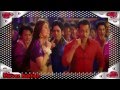 Fevicol Se FULL HD SONG Whatsapp Status Video Download Free