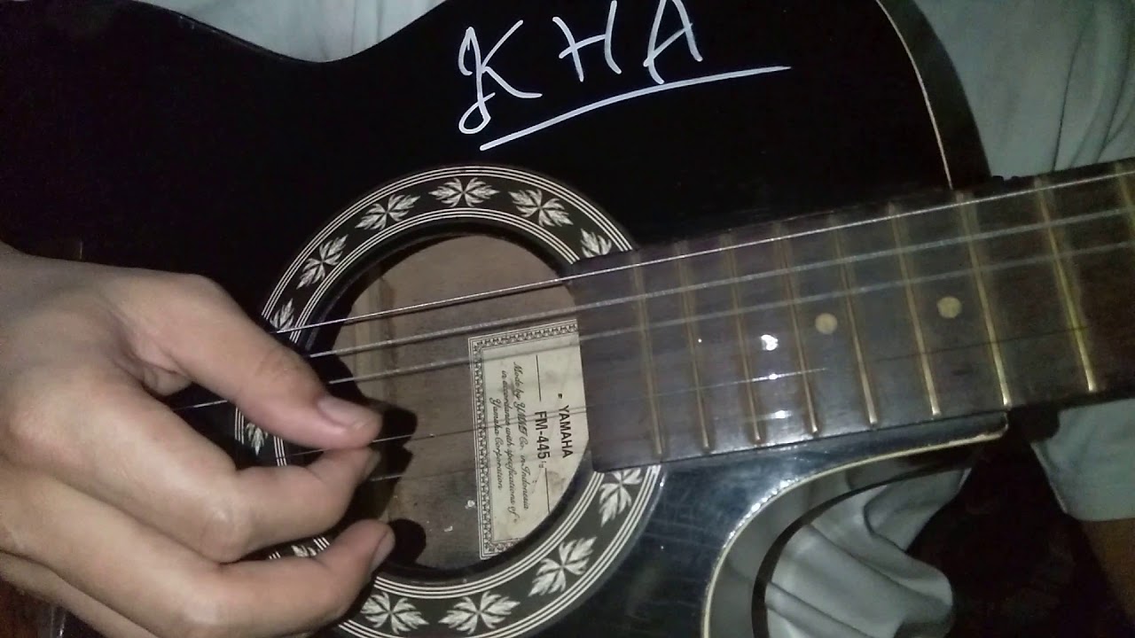 Anthem for PSMP MP MANIA 