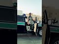 قل للعدو حنا بدو قل للعدو حنا بدو