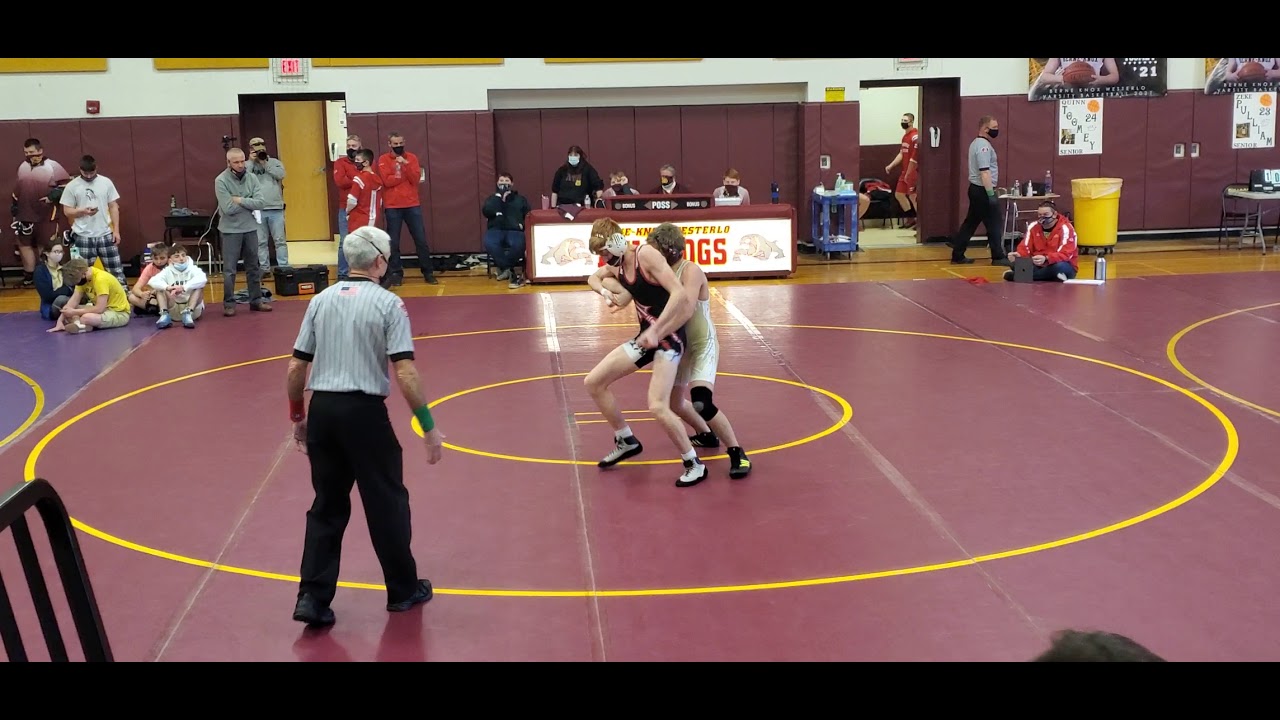 Berne Knox Westerlo multi team event On location bout 2 of 3 YouTube