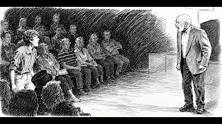 Committed Video