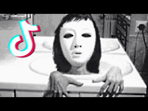 Worst Ways People Have Died pt.1 | Daisy Bell (ScaryTok) TikTok Compilation