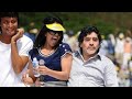 രഞ്ജിനിയോടൊപ്പം ചുവട് വച്ച് മറഡോണ | Maradona dance with Ranjini Haridas