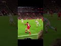 Philippe Coutinho skills