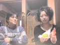 弾正のテレビ館|さいこの『サイコー!』2010年1月7日